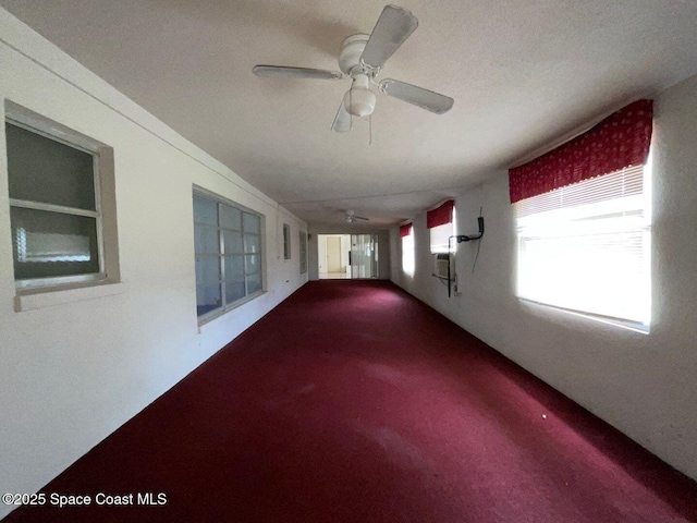 617 Walker St, Melbourne, FL 32901 - photo 34