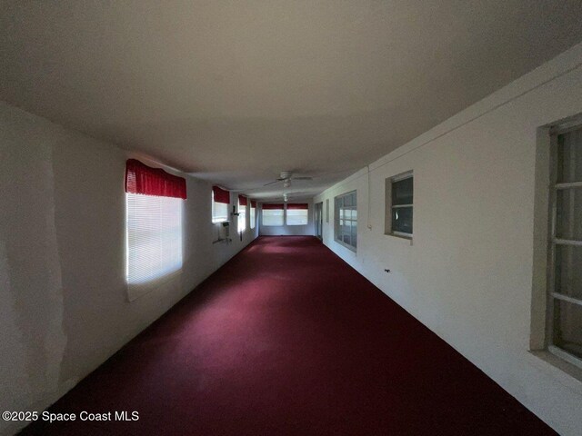 617 Walker St, Melbourne, FL 32901 - photo 37
