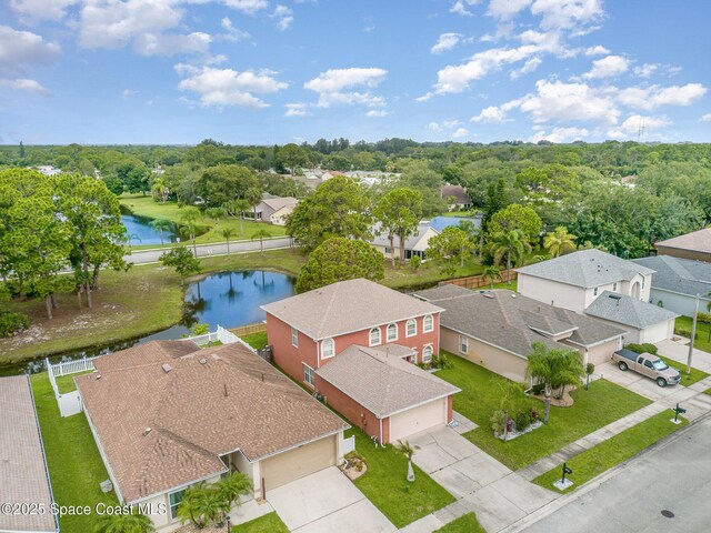 1229 White Oak Cir, Melbourne, FL 32934 - photo 3
