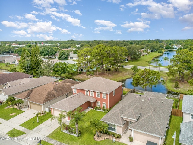 1229 White Oak Cir, Melbourne, FL 32934 - photo 41