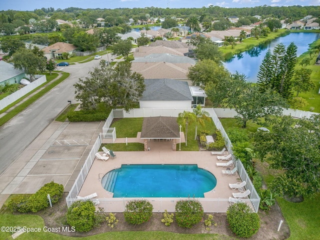 1229 White Oak Cir, Melbourne, FL 32934 - photo 2