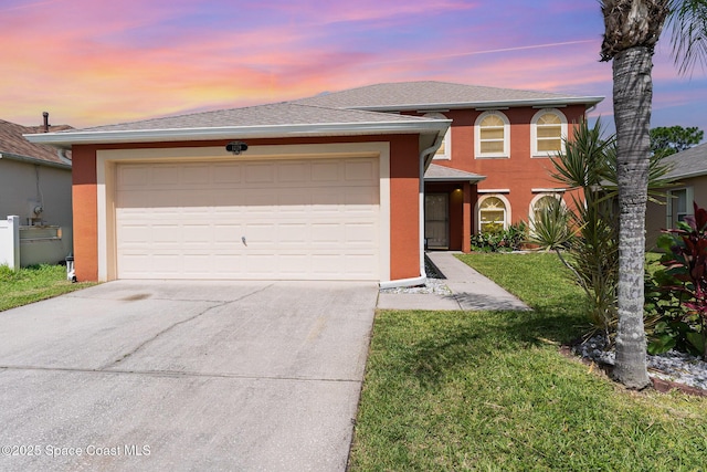 1229 White Oak Cir, Melbourne, FL 32934 - photo 38