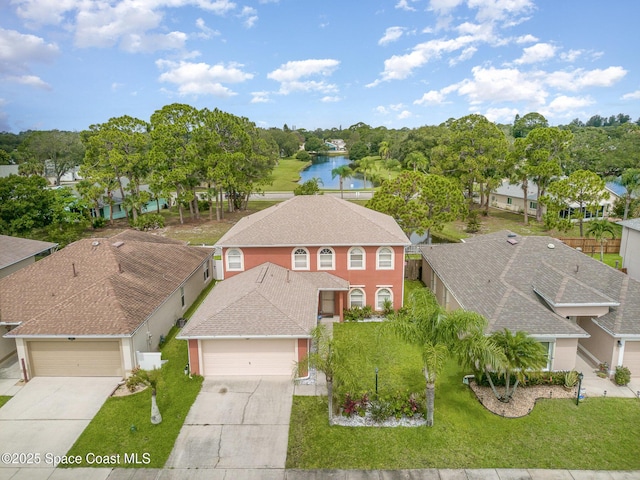 1229 White Oak Cir, Melbourne, FL 32934 - photo 42