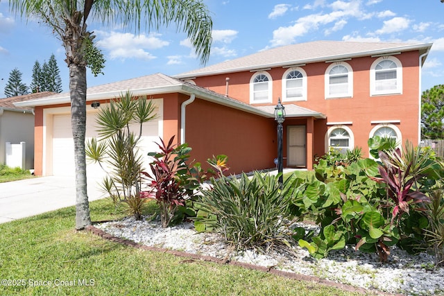 1229 White Oak Cir, Melbourne, FL 32934 - photo 1
