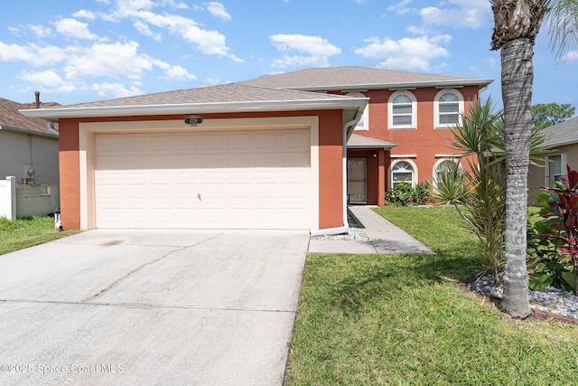 1229 White Oak Cir, Melbourne, FL 32934 - photo 37