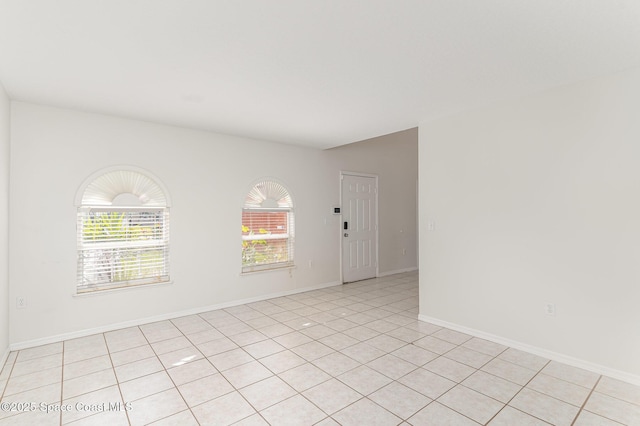 1229 White Oak Cir, Melbourne, FL 32934 - photo 11