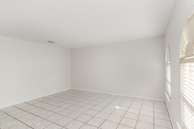 1229 White Oak Cir, Melbourne, FL 32934 - photo 12