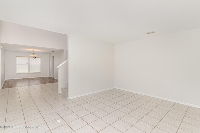 1229 White Oak Cir, Melbourne, FL 32934 - photo 10