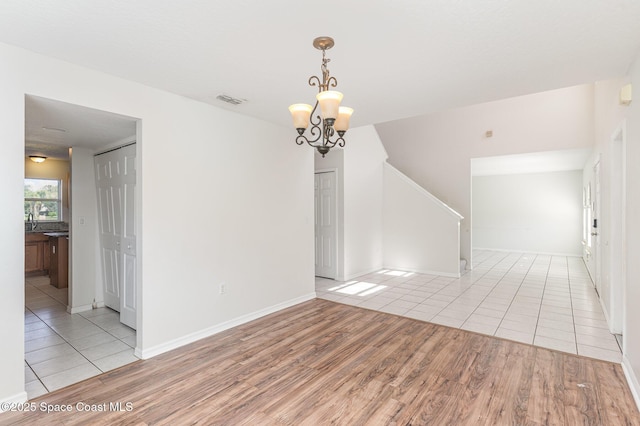 1229 White Oak Cir, Melbourne, FL 32934 - photo 13