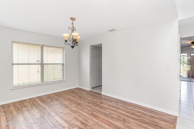 1229 White Oak Cir, Melbourne, FL 32934 - photo 14