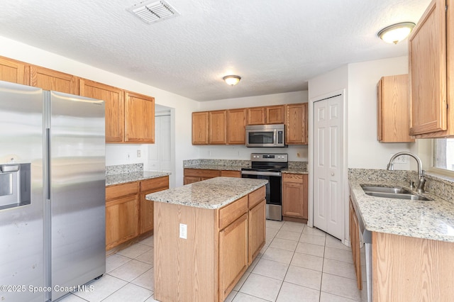 1229 White Oak Cir, Melbourne, FL 32934 - photo 15