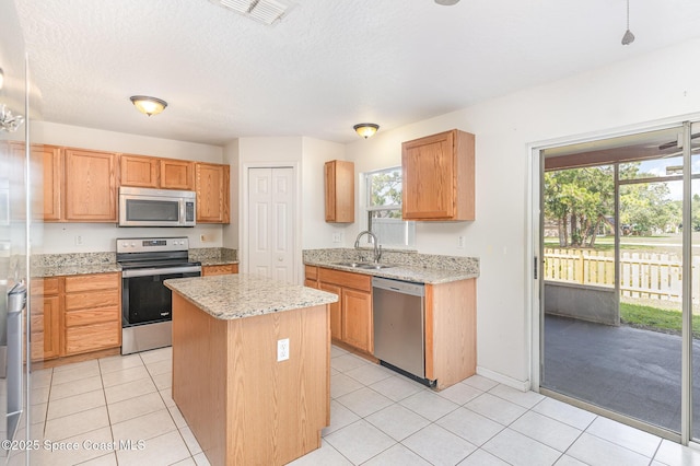 1229 White Oak Cir, Melbourne, FL 32934 - photo 16