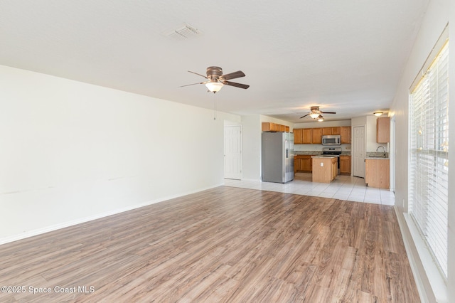 1229 White Oak Cir, Melbourne, FL 32934 - photo 18