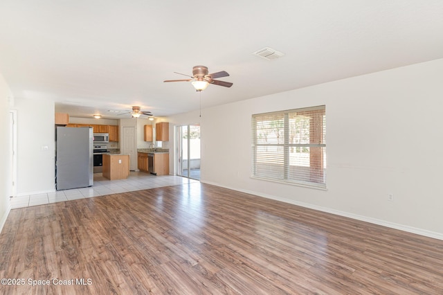 1229 White Oak Cir, Melbourne, FL 32934 - photo 19