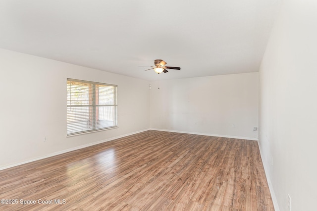 1229 White Oak Cir, Melbourne, FL 32934 - photo 20
