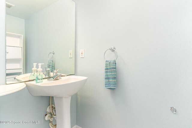 1229 White Oak Cir, Melbourne, FL 32934 - photo 21