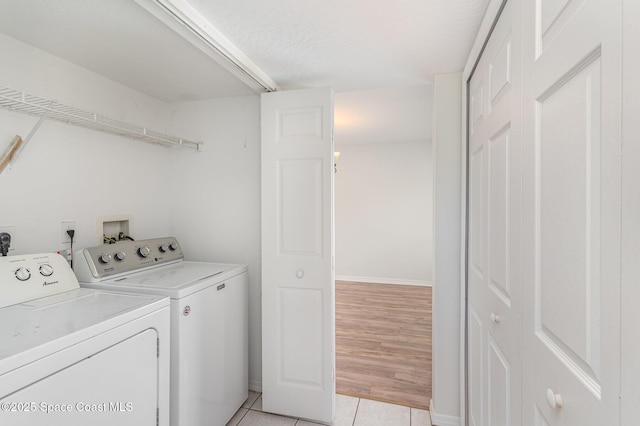 1229 White Oak Cir, Melbourne, FL 32934 - photo 22