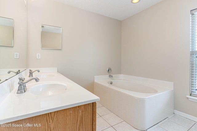 1229 White Oak Cir, Melbourne, FL 32934 - photo 27