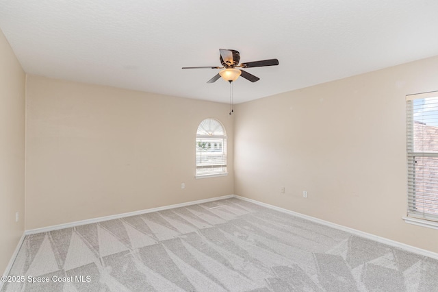 1229 White Oak Cir, Melbourne, FL 32934 - photo 23