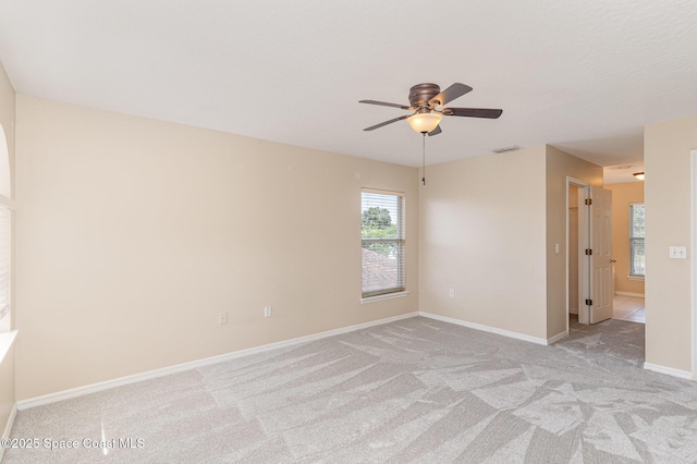 1229 White Oak Cir, Melbourne, FL 32934 - photo 24