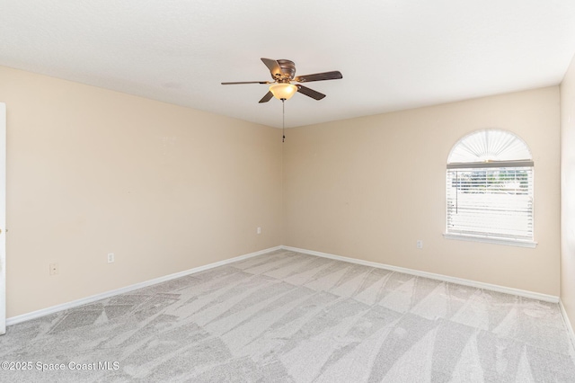 1229 White Oak Cir, Melbourne, FL 32934 - photo 25