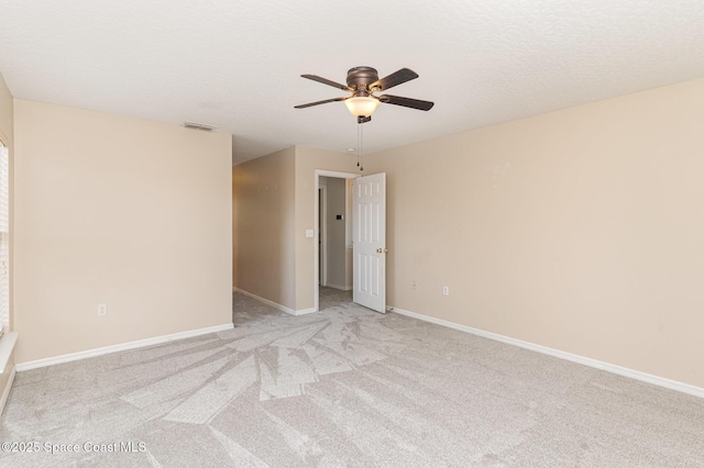 1229 White Oak Cir, Melbourne, FL 32934 - photo 26