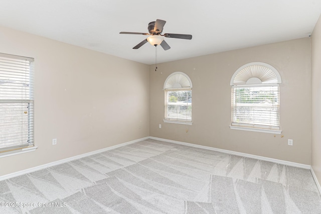 1229 White Oak Cir, Melbourne, FL 32934 - photo 30