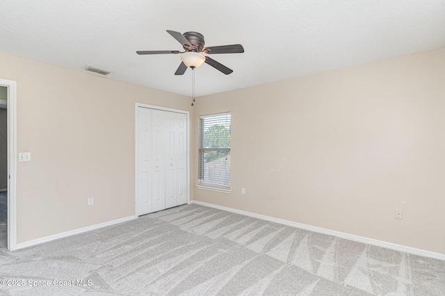 1229 White Oak Cir, Melbourne, FL 32934 - photo 32