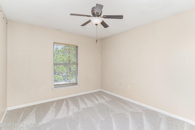 1229 White Oak Cir, Melbourne, FL 32934 - photo 33
