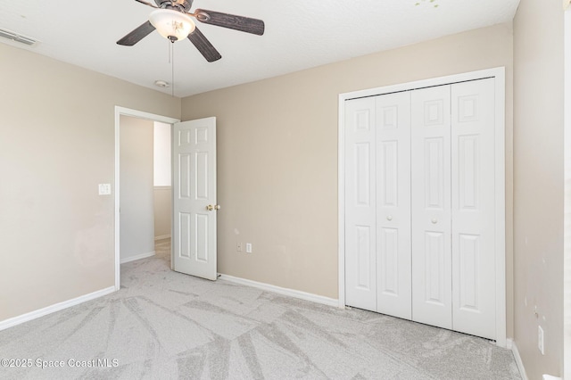 1229 White Oak Cir, Melbourne, FL 32934 - photo 34