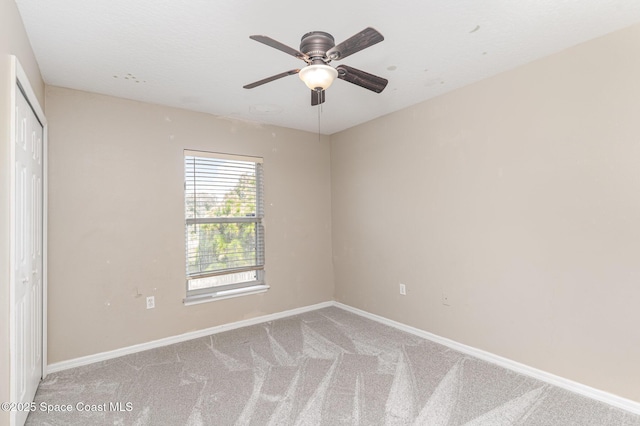 1229 White Oak Cir, Melbourne, FL 32934 - photo 35
