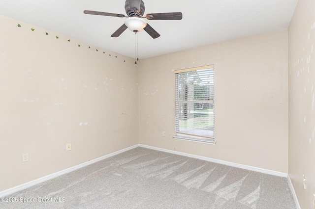1229 White Oak Cir, Melbourne, FL 32934 - photo 36