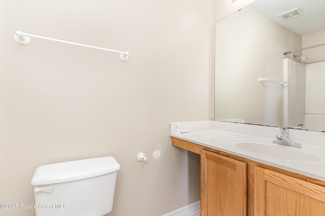 1229 White Oak Cir, Melbourne, FL 32934 - photo 39