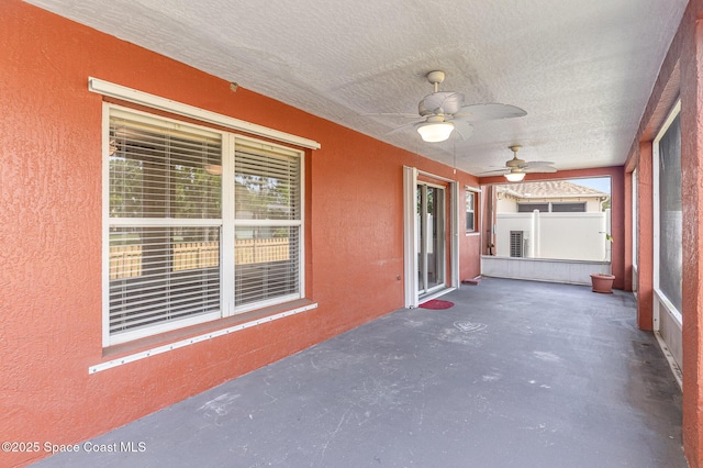 1229 White Oak Cir, Melbourne, FL 32934 - photo 8