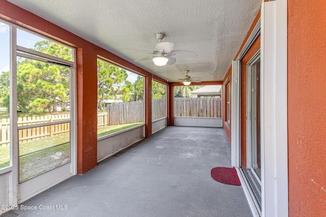 1229 White Oak Cir, Melbourne, FL 32934 - photo 7
