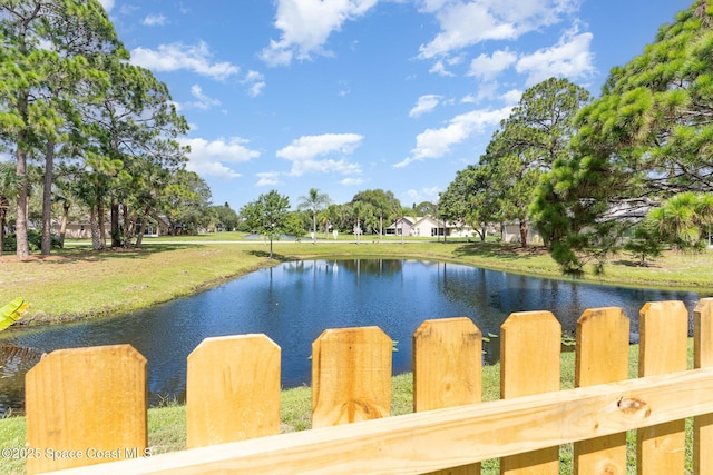 1229 White Oak Cir, Melbourne, FL 32934 - photo 6