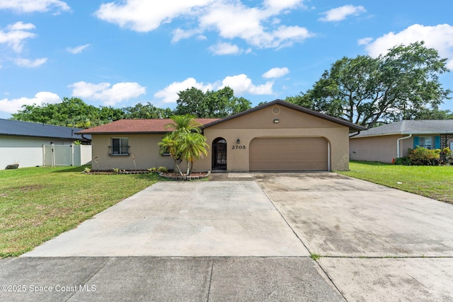 2705 Wilmette Ave, Titusville, FL 32780 - photo 2