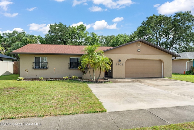 2705 Wilmette Ave, Titusville, FL 32780 - photo 1