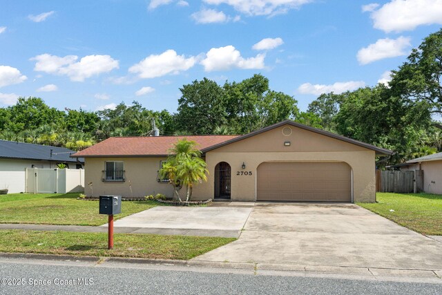 2705 Wilmette Ave, Titusville, FL 32780 - photo 32