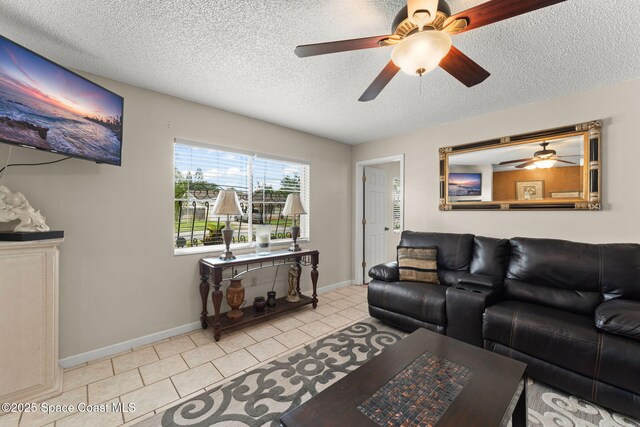 2705 Wilmette Ave, Titusville, FL 32780 - photo 5