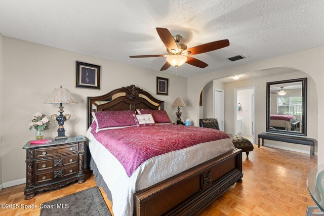 2705 Wilmette Ave, Titusville, FL 32780 - photo 7