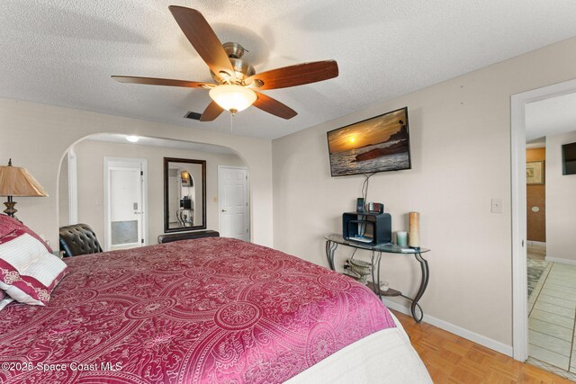 2705 Wilmette Ave, Titusville, FL 32780 - photo 8
