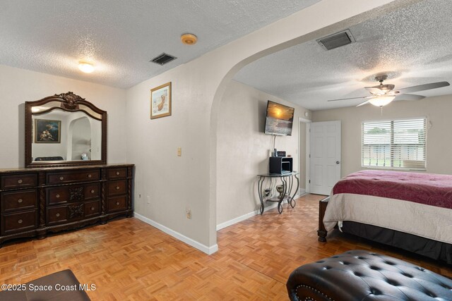 2705 Wilmette Ave, Titusville, FL 32780 - photo 9