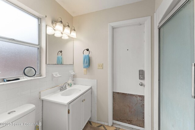 2705 Wilmette Ave, Titusville, FL 32780 - photo 10
