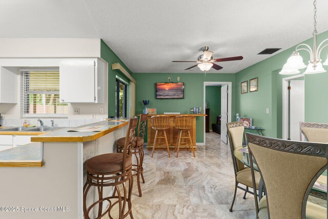 2705 Wilmette Ave, Titusville, FL 32780 - photo 11