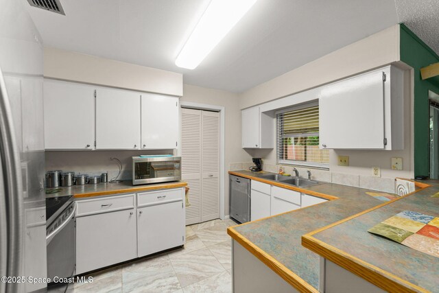 2705 Wilmette Ave, Titusville, FL 32780 - photo 13