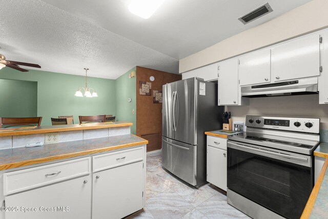 2705 Wilmette Ave, Titusville, FL 32780 - photo 14