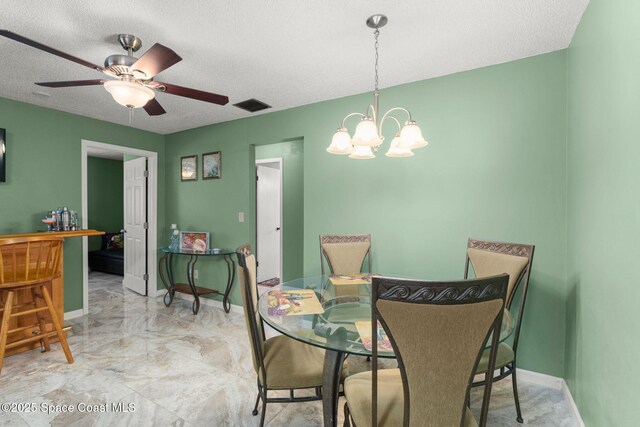 2705 Wilmette Ave, Titusville, FL 32780 - photo 15