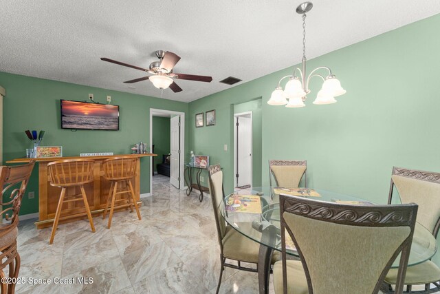2705 Wilmette Ave, Titusville, FL 32780 - photo 16