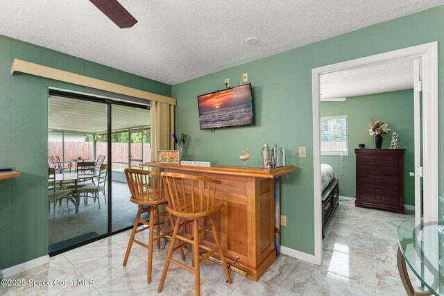 2705 Wilmette Ave, Titusville, FL 32780 - photo 17
